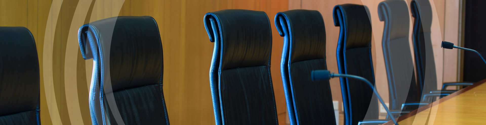 Notice of Council Meetings - 2026