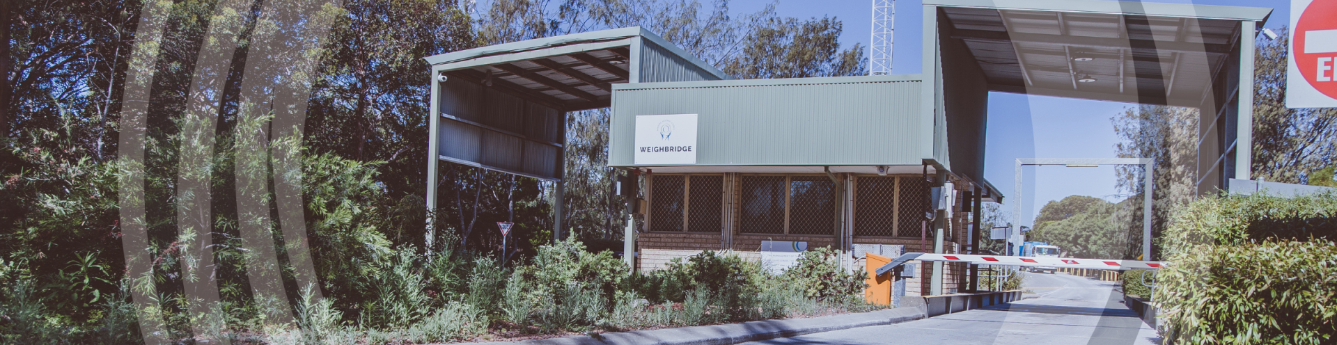 Christmas/New Year closure - Tamala Park Waste Management Facility