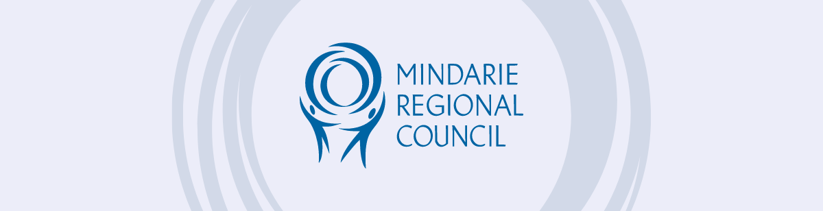 Notice of change of venue: Ordinary Council Meeting - 25 September 2025