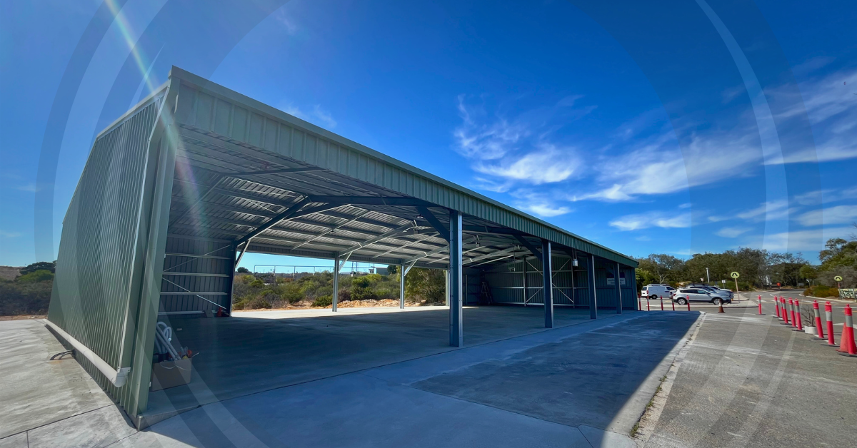 New facility to supercharge electronics recycling in Perth’s north